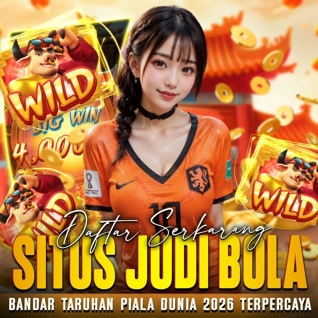 HONEY168 & Ledakan Pecahan Diluar Nalar Dengan Dunia Game Penuh Efek