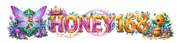 HONEY168